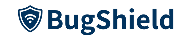 BugShield CH